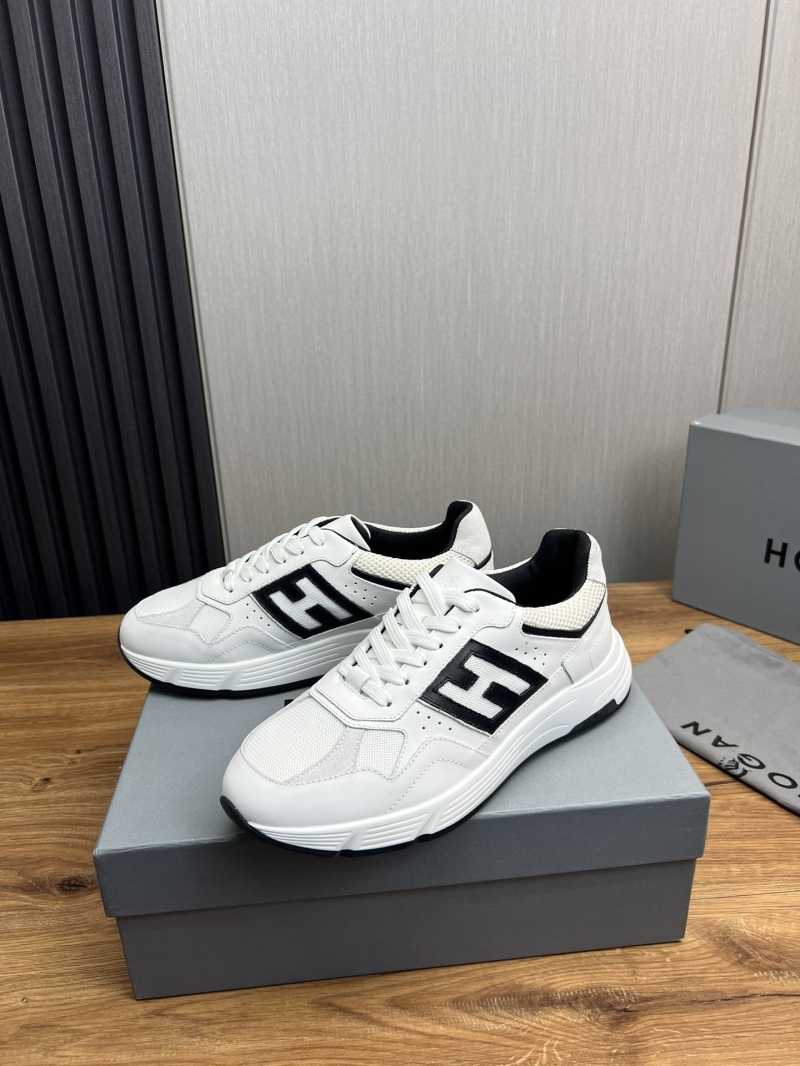 Hogan Sneakers